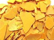 Global Sodium Sulfide Market Bussiness Trends, Share, Size, Growth, Opportunity Forecast 2021-2026