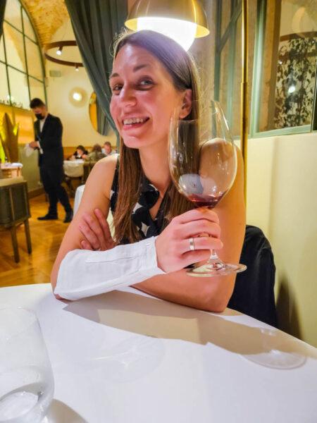Belcanto Review – A Perfect Dining Experience in Lisbon