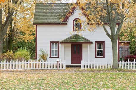 Ways to Make Sure Your Yard Is Prepared for Winter