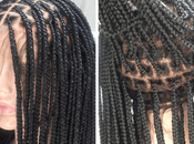 What Biggest Myths About Wigs Truth?