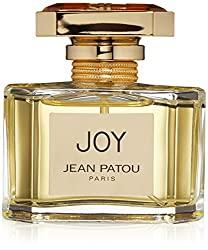 How to Find Best Jasmine Perfume For Women 2021