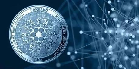 Cardano Cardano