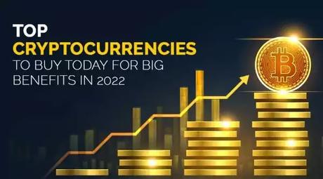 best crypto currencies to invest in for the future 2022 best crypto currencies to invest in for the future 2022