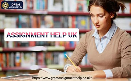 How assignment help can be beneficial in scoring excellent grades?