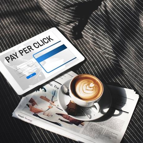 PPC Are the Great Investment For Business: 15 Statistics