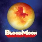 Scott Gagner: BloodMoon
