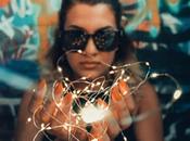 Powders Polishes Which Best This Wintery Christmas?