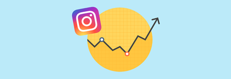 10 rules of success in Instagram – business and earnings
