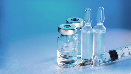 grow at the fastest rate in the global Parenteral Packaging market