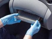 Global Automotive Cabin Filter Market Bussiness Trends, Share, Size, Growth, Opportunity Forecast 2021-2026