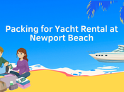 Packing Essentials Next Yacht Charter