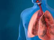 What Honeycombing Lungs? (Pulmonary Fibrosis)-Causes Treatment