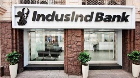 ‘Shalabh Saxena can’t be relieved immediately’, IndusInd Bank responds to Spandana Sphoorty announcement Shalabh Saxena Can't Be Relieved Immediately', IndusInd Bank Responds To Spandana Sphoorty Announcement