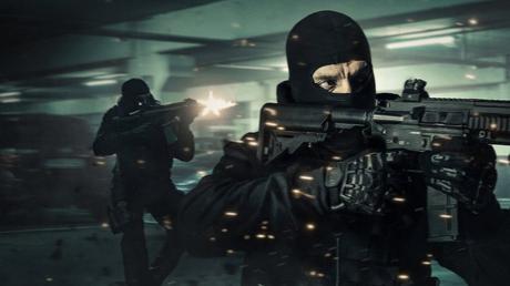 Ganglands' Season 2: Netflix Officially Renews French Series - What's on  Netflix