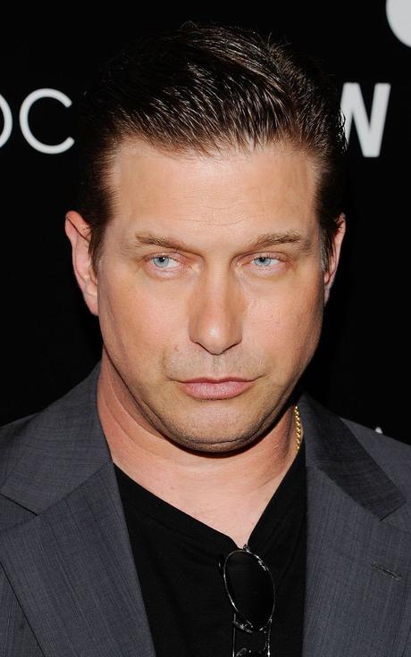 · silver tax group · taxsmith tax attorneys · j. Stephen Baldwin to avoid prison in New York State income