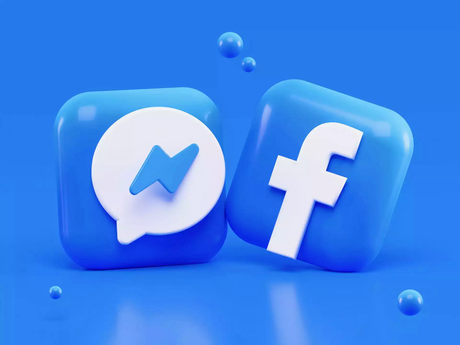 Meta Postpones Encryption of Facebook and Instagram