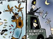 Lawless Enforcement