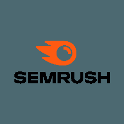 Semrush Black Friday Deal: 50% Discount on Pro Subscription!