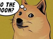 When Comes Dogecoin, High Will Doge Coin Performance Bright Future: Dogecoin News