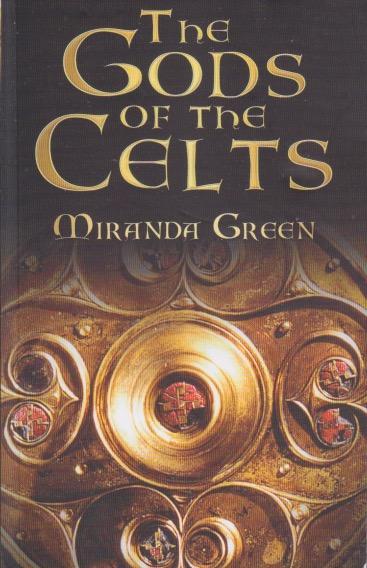 Celts and Gods