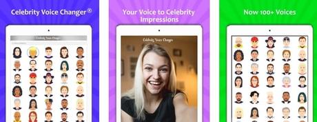 10 Best Voice Changer Apps During Call For iPhone & Android 10 Best Voice Changer Apps During Call For iPhone & Android