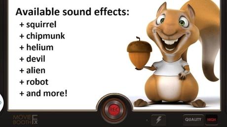 10 Best Voice Changer Apps During Call For iPhone & Android 10 Best Voice Changer Apps During Call For iPhone & Android