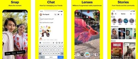 10 Best Voice Changer Apps During Call For iPhone & Android 10 Best Voice Changer Apps During Call For iPhone & Android