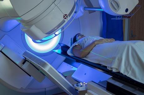 The global Radiopharmaceuticals in Nuclear Medicine Market is anticipated to reach US$ 11,504.8 million.