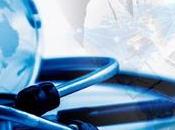 Medical Device Vigilance Market Impulsive Hikes 2022 2026