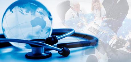 Forecast for Medical Device Vigilance Market to 2026