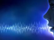 Huge Growth Vocal Biomarkers Market 2021 Forecast 2026 Opportunities, Demand Size