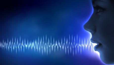 The vocal biomarkers market is expected to reach USD 4.2 billion by the end of 2027