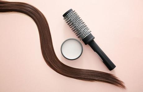 How to Take Care of Hair Extensions To Make Them Last Forever