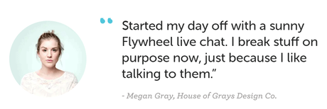 Flywheel Black Friday Deals- 2021 Get Up to 60% Off- How To Redeem Flywheel Coupon Codes?