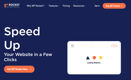 Wp Rocket Black Friday Deals 2021– Get Up to 30% Off- How To Redeem Coupon Codes?