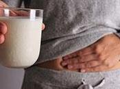 Natural Cure Lactose Intolerance