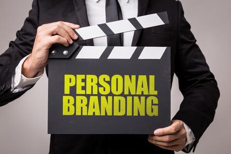A solid marketing plan is an integral part of the overall business. 5 Personal Branding Hacks Every Entrepreneur Should Know