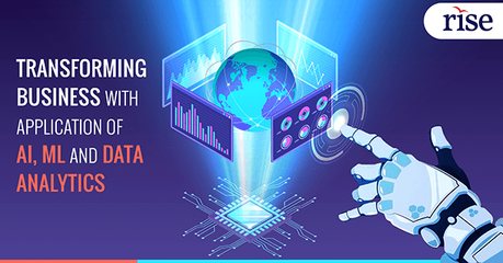 Learn more about bdcs before investing. Transforming Business With Application of AI, ML and Data