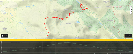 Ireland’s Ancient East – 10 day-hikes to explore in the region Ireland’s Ancient East – 10 day-hikes to explore in the region