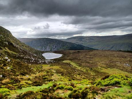 Ireland’s Ancient East – 10 day-hikes to explore in the region Ireland’s Ancient East – 10 day-hikes to explore in the region