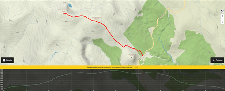 Ireland’s Ancient East – 10 day-hikes to explore in the region Ireland’s Ancient East – 10 day-hikes to explore in the region