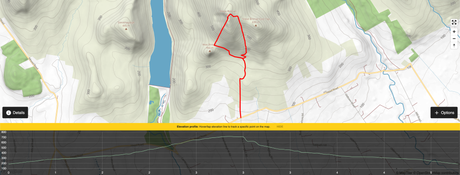 Ireland’s Ancient East – 10 day-hikes to explore in the region Ireland’s Ancient East – 10 day-hikes to explore in the region