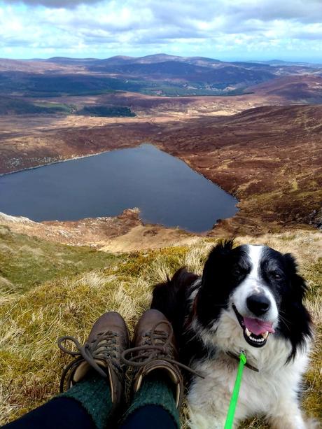 Ireland’s Ancient East – 10 day-hikes to explore in the region