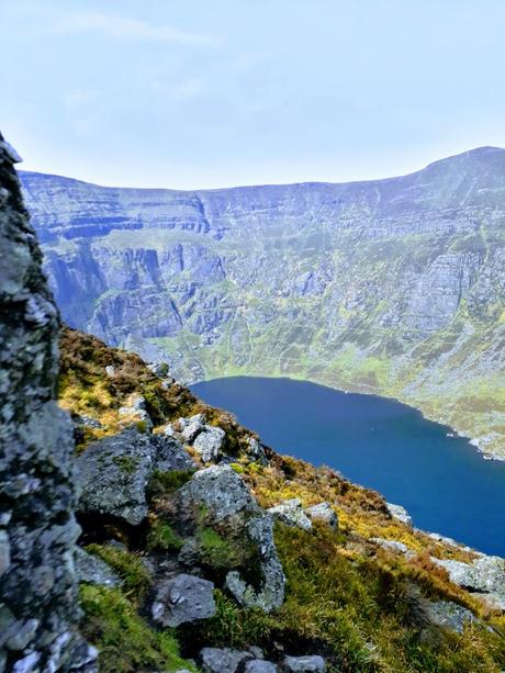Ireland’s Ancient East – 10 day-hikes to explore in the region Ireland’s Ancient East – 10 day-hikes to explore in the region