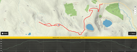 Ireland’s Ancient East – 10 day-hikes to explore in the region Ireland’s Ancient East – 10 day-hikes to explore in the region