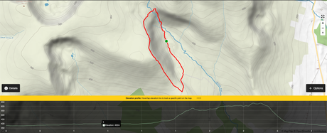 Ireland’s Ancient East – 10 day-hikes to explore in the region Ireland’s Ancient East – 10 day-hikes to explore in the region