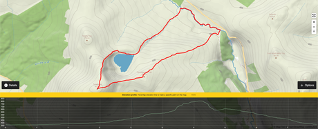 Ireland’s Ancient East – 10 day-hikes to explore in the region Ireland’s Ancient East – 10 day-hikes to explore in the region