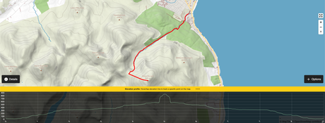 Ireland’s Ancient East – 10 day-hikes to explore in the region Ireland’s Ancient East – 10 day-hikes to explore in the region