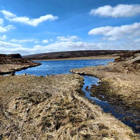 Ireland’s Ancient East – 10 day-hikes to explore in the region Ireland’s Ancient East – 10 day-hikes to explore in the region