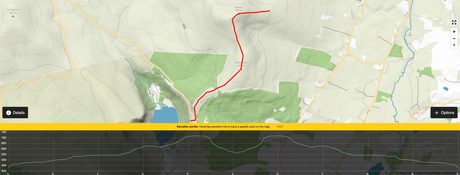 Ireland’s Ancient East – 10 day-hikes to explore in the region Ireland’s Ancient East – 10 day-hikes to explore in the region